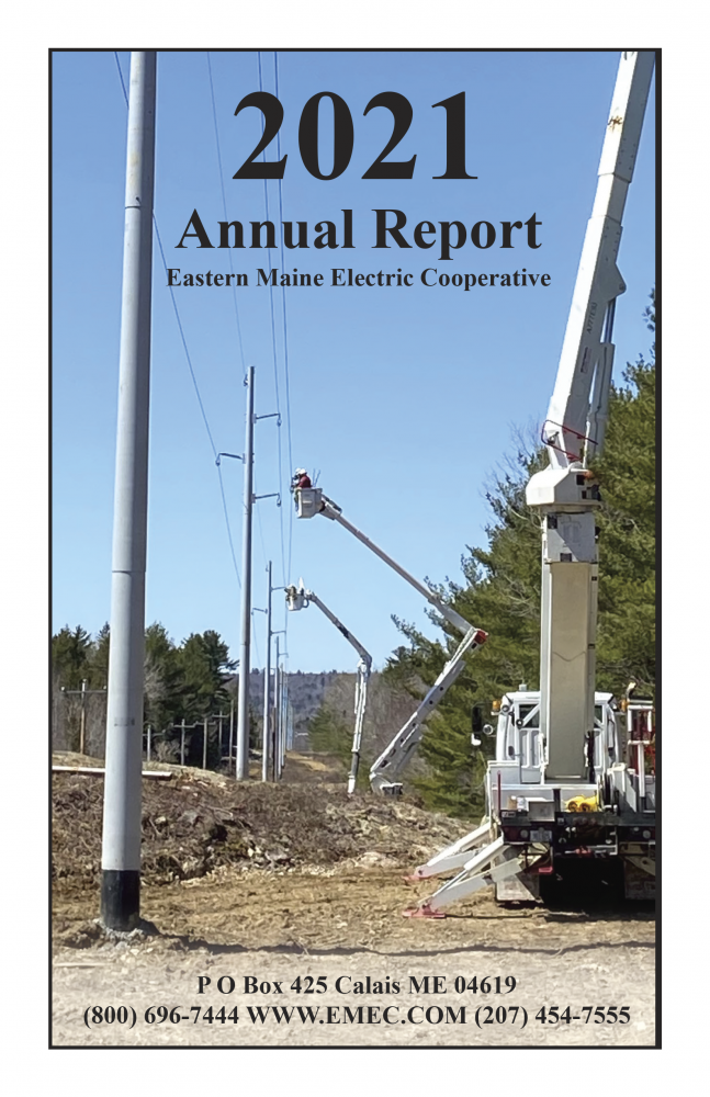 2021 EMEC Annual Report PDF