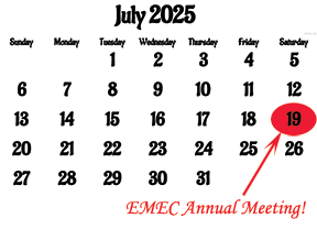 Download the Annual Meeting Notice Here
