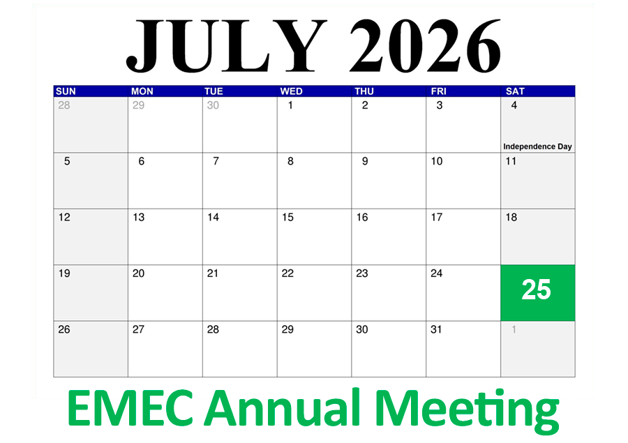 Download the Annual Meeting Notice Here
