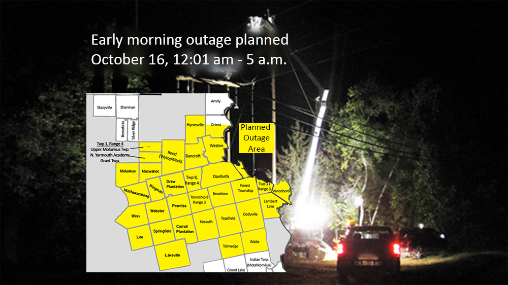 https://emec.com/sites/default/files/images/2025-10-16_Planned%20Outage%20Night.png