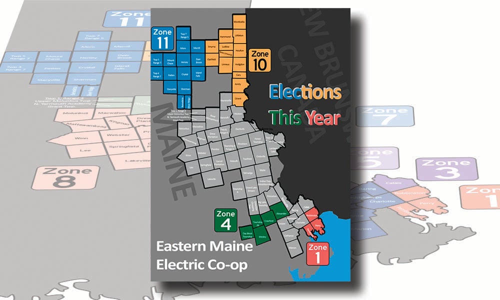 https://emec.com/sites/default/files/images/2026ZoneMeetings_web.jpg
