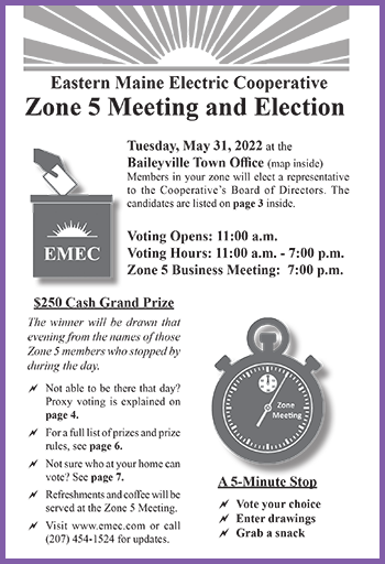 Download Zone 5 Meeting Notice (with blank proxy) here