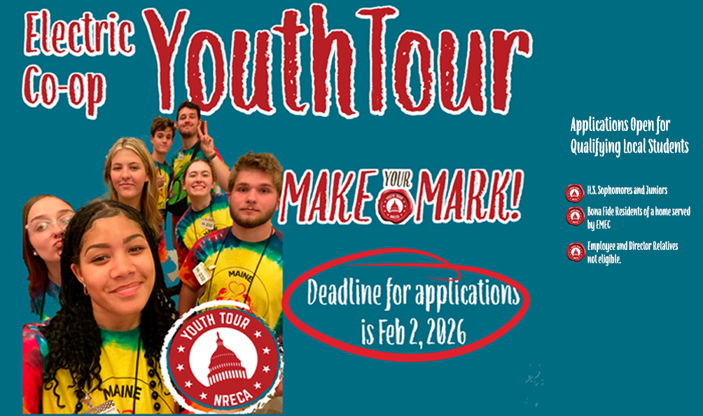 https://emec.com/sites/default/files/revslider/image/2025-11-14_YouthTourSlider-4.png