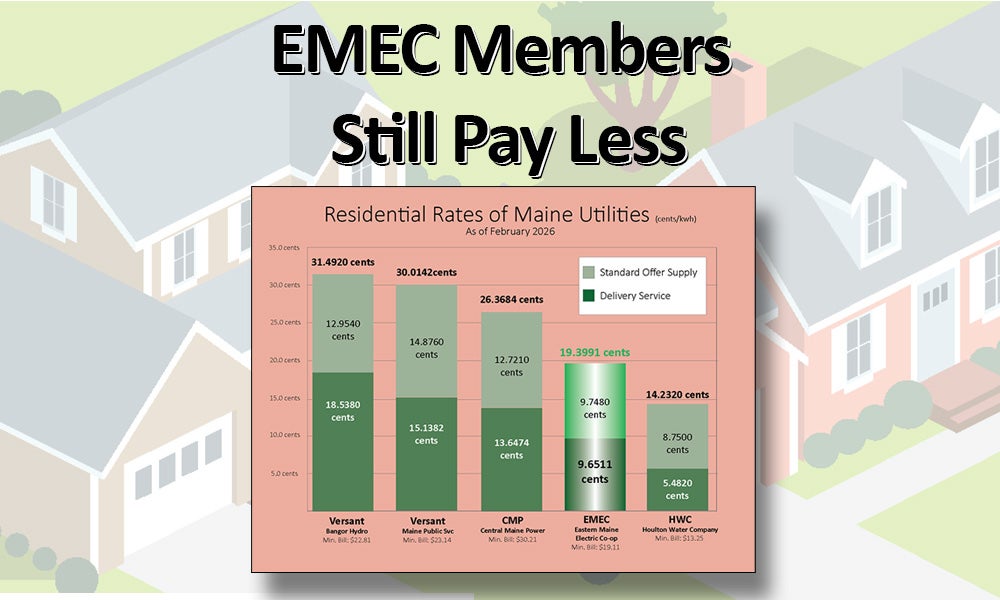 https://emec.com/sites/default/files/revslider/image/2026--02-06%20Residential%20Rate%20Comparison_web.jpg