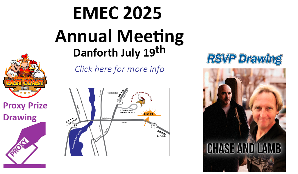 https://emec.com/sites/default/files/revslider/image/AnnualMeetingSlide2025Rev1.png