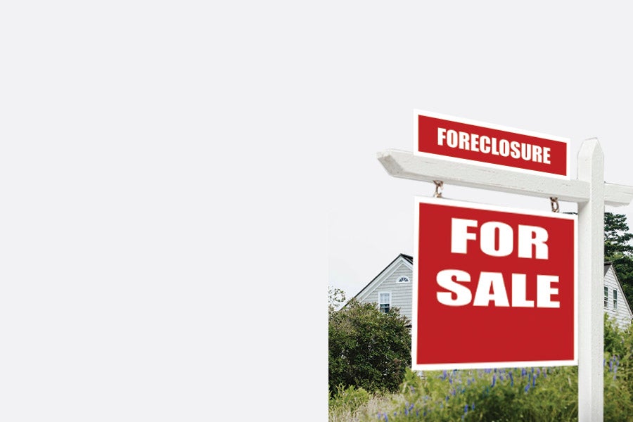 https://emec.com/sites/default/files/revslider/image/Foreclosure_Maine_House_Slide.jpg